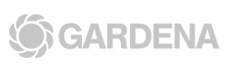 Gardena