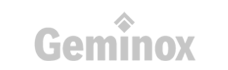 Geminox