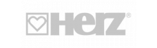 HERZ