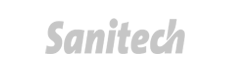 Sanitech